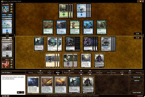 mtg gambling|play mtg online free.